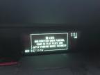 2012 Toyota Prius  for Sale in Van Nuys, CA - Front End