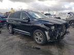 2020 Infiniti Qx60 Luxe for Sale in Sun Valley, CA - Front End