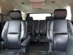 2014 Chevrolet Suburban C1500 Ltz zu verkaufen in Grenada, MS - Front End
