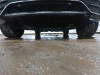 2021 MERCEDES BENZ GLE 350 AM for sale at Copart PETERLEE