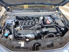 2024 Honda Accord Ex de vânzare în Homestead, FL - Side