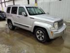 2008 Jeep Liberty Sport for Sale in Lawrenceburg, KY - Water/Flood
