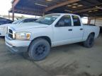 2006 Dodge Ram 1500 St for Sale in American Canyon, CA - Minor Dent/Scratches