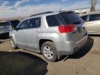 Albuquerque, NM에서 판매 중인 2012 Gmc Terrain Sle - Front End