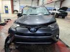 2017 Toyota Rav4 Hv Le en Venta en Angola, NY - All Over