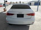 2015 AUDI A3 PREMIUM for sale at Copart TX - EL PASO