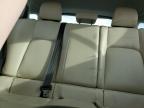 2013 Lexus Ct 200 for Sale in Sun Valley, CA - Front End