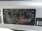 2018 Kia Sedona L for Sale in Kapolei, HI - Side