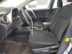 2014 Toyota Rav4 Le en Venta en Wayland, MI - All Over