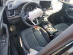 2023 Audi Q5 Premium 40 zu verkaufen in North Las Vegas, NV - Front End