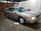 2004 Buick Lesabre Custom продається в Ebensburg, PA - Front End