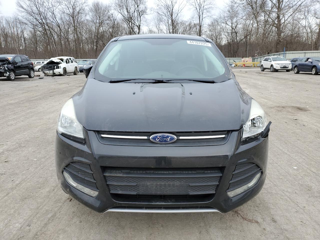 2014 Ford Escape - Image 5