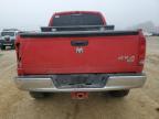2006 Dodge Ram 1500 St for Sale in Conway, AR - Front End