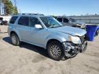 2008 Mercury Mariner Premier for Sale in Dunn, NC - Front End
