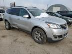 Wichita, KS에서 판매 중인 2016 Chevrolet Traverse Lt - Side