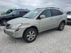 Temple, TX에서 판매 중인 2009 Lexus Rx 350 - Minor Dent/Scratches