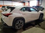 2020 LEXUS UX 250H for sale at Copart AB - CALGARY