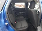 2021 Mitsubishi Outlander Sport Se na sprzedaż w Elgin, IL - Front End