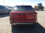 2024 Lexus Rx 350H Base for Sale in Albuquerque, NM - Front End