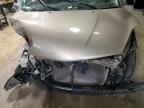 2009 Toyota Sienna Xle de vânzare în Indianapolis, IN - All Over