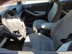 2021 Hyundai Ioniq Se for Sale in Montgomery, AL - Side