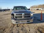 2017 Ram 1500 Slt for Sale in Pekin, IL - Front End
