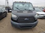 2015 Ford Transit T-350 Hd продається в Elgin, IL - Minor Dent/Scratches