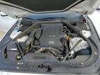2015 Hyundai Genesis 3.8L იყიდება Gaston-ში, SC - Undercarriage