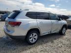 2019 Volkswagen Atlas S for Sale in Houston, TX - Side