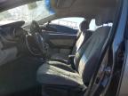 2012 Kia Forte Ex на продаже в Wilmington, CA - All Over