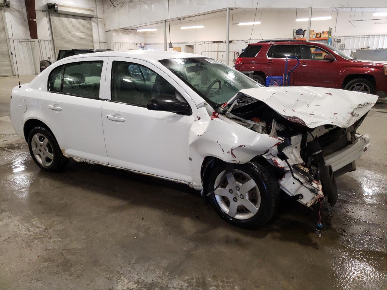 2006 Chevrolet Cobalt - Image 4