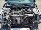 2022 Honda Civic Sport Touring for Sale in Kapolei, HI - Front End