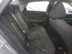 2024 Hyundai Elantra Sel for Sale in Baltimore, MD - Front End
