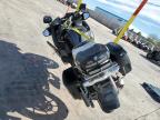 2021 BMW R 1250 RT for sale at Copart AZ - PHOENIX NORTH