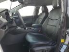 2022 Toyota Rav4 Xle للبيع في Chicago Heights، IL - Side