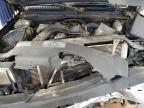 2004 Chevrolet Silverado K2500 Heavy Duty იყიდება Byron-ში, GA - Front End