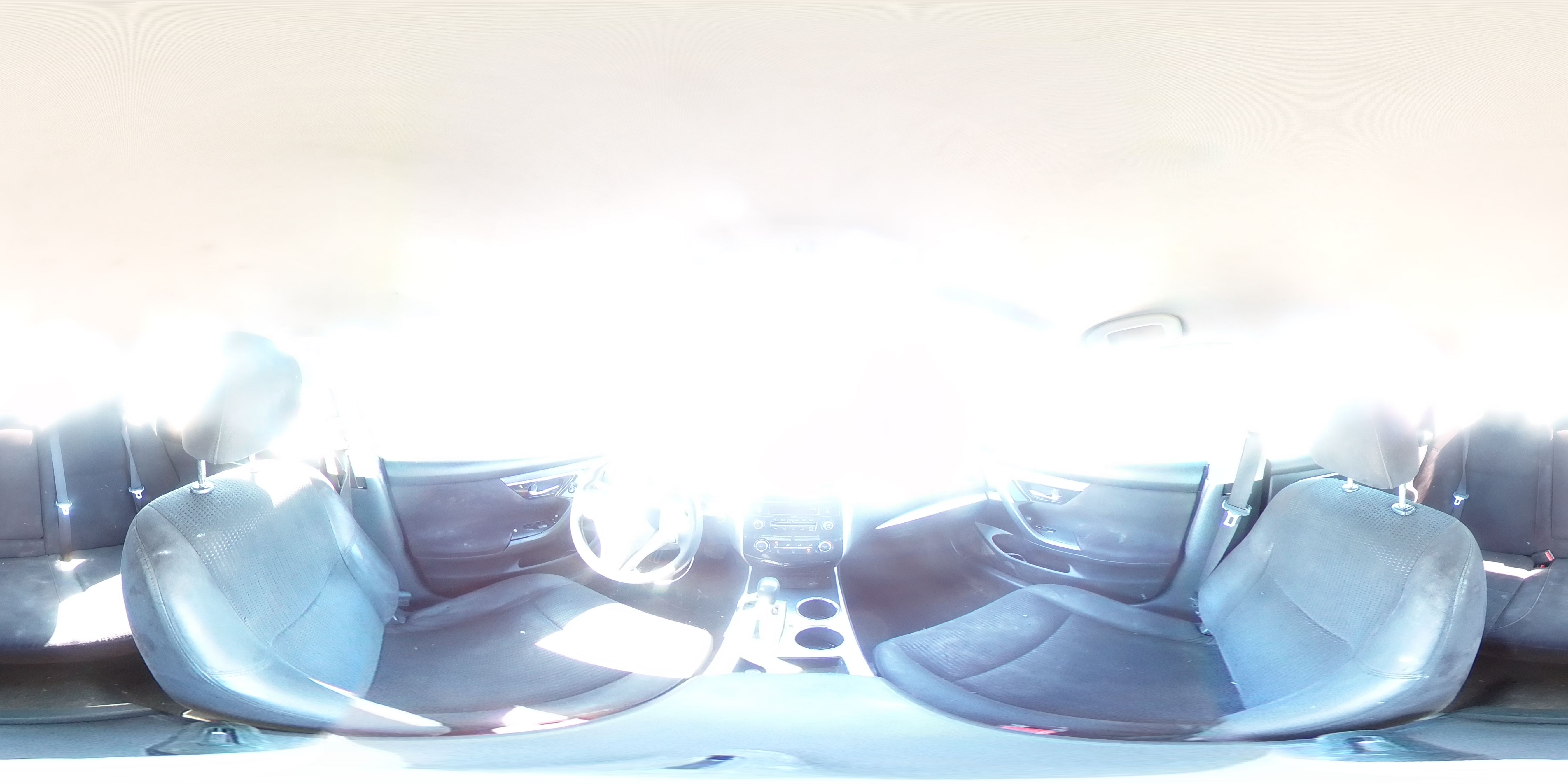 2014 Nissan Altima - Image 12