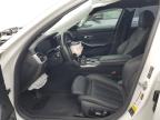 2019 Bmw 330Xi  за продажба в North Billerica, MA - Front End