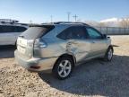 2007 Lexus Rx 350 de vânzare în Magna, UT - All Over