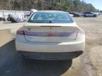 2014 Lincoln Mkz  en Venta en Shreveport, LA - Front End