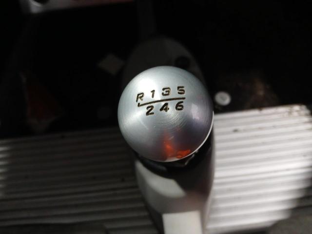 2006 LOTUS EXIGE TOURING 2DR