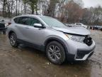 2020 Honda Cr-V Ex for Sale in Austell, GA - Front End