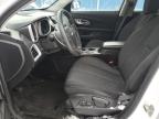 2016 CHEVROLET EQUINOX LS for sale at Copart NB - MONCTON