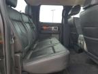 2010 Ford F150 Supercrew for Sale in Wilmer, TX - Front End