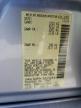 2015 Nissan Altima 2.5 for Sale in Dunn, NC - Front End