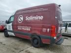 Wilmer, TX에서 판매 중인 2024 Mercedes-Benz Sprinter 2500 - Front End