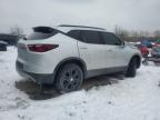 2020 Chevrolet Blazer 3Lt for Sale in Louisville, KY - Side