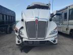 2024 Kenworth Construction T680 იყიდება Miami-ში, FL - Front End