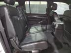 2024 Jeep Wagoneer L Series Iii zu verkaufen in Columbia Station, OH - Front End