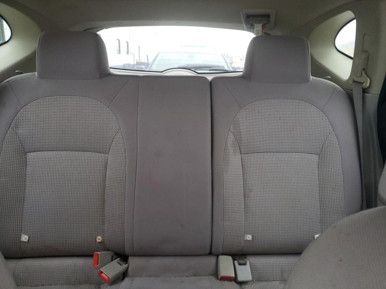 2013 Nissan Rogue - Image 10